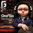 One Six