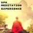 Gentle Experience
