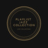 Playlist Jazz Collection