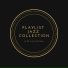 Playlist Jazz Collection
