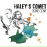 Haley's Comet