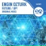 Engin Ozturk