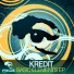 Kredit