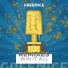 Greenice feat. Skam R'tist, Kris Bradley