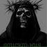 SoulKid