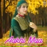 Adil Manzoor Shah
