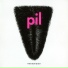 Public Image Limited