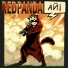 RedPanda