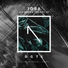 JOBA