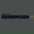 Red Worms' Farm