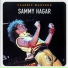 Sammy Hagar