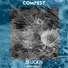 Compest