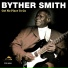 Byther Smith