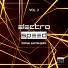 Scapo, Tim Dexter
