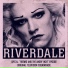 Riverdale Cast feat. KJ Apa, Lili Reinhart