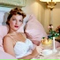 Julie London