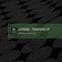 Lateral
