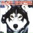 Alec Empire