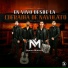 Grupo Nueva Mission