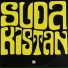 Sudakistan