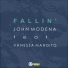 John Modena feat. Vanessa Mandito