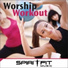 SpiritFit Music feat. B. Reith