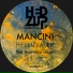 Mancini