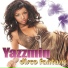 Yazzmin