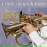 Gerry Jackson Band