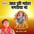 Sandip Snehi