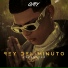 Omy De Oro