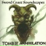 Sword Coast Soundscapes