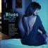 Etta James