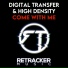 High Density, Digital Transfer