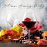 Best of Hits, Ibiza Lounge Club