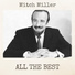 Mitch Miller