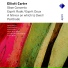 Pierre Boulez & Ensemble Intercontemporain