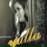 Yulla