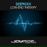 DeepKixx