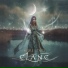 Elane
