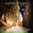 Ariadna Project