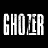 Ghozer