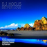 DJ Hocus