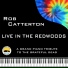 Rob Catterton