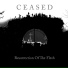 Ceased