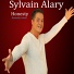 Sylvain Alary