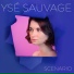 Ysé Sauvage