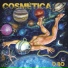 Cosmética