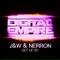 J&W, Nerron