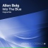 Atom Trance Compilation Vol.15